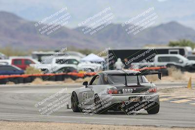 media/Nov-22-2025-Speed Ventures (Sat) [[a198746dab]]/4-Green Group/Session 2 (Turn 16)/